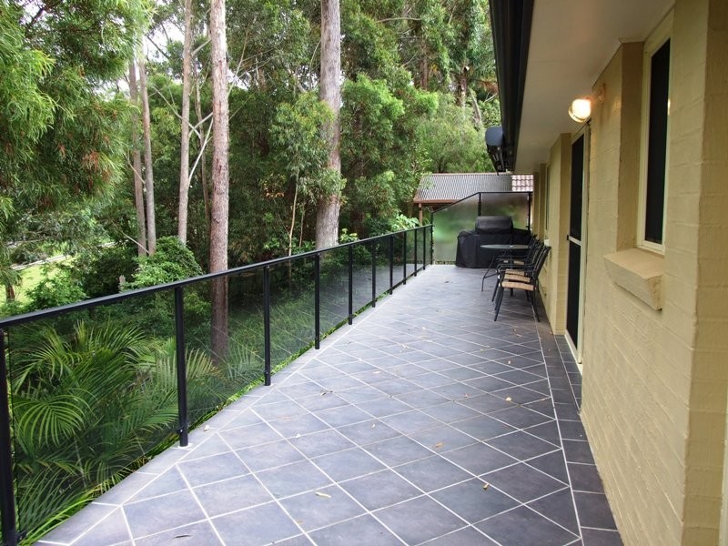 3/19 Augusta Place, Mollymook NSW 2539