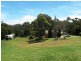 5 Greenview Close, Ulladulla NSW 2539
