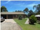 5 Greenview Close, Ulladulla NSW 2539