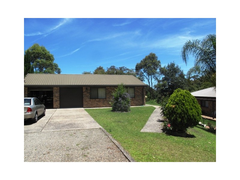 5 Greenview Close, Ulladulla NSW 2539
