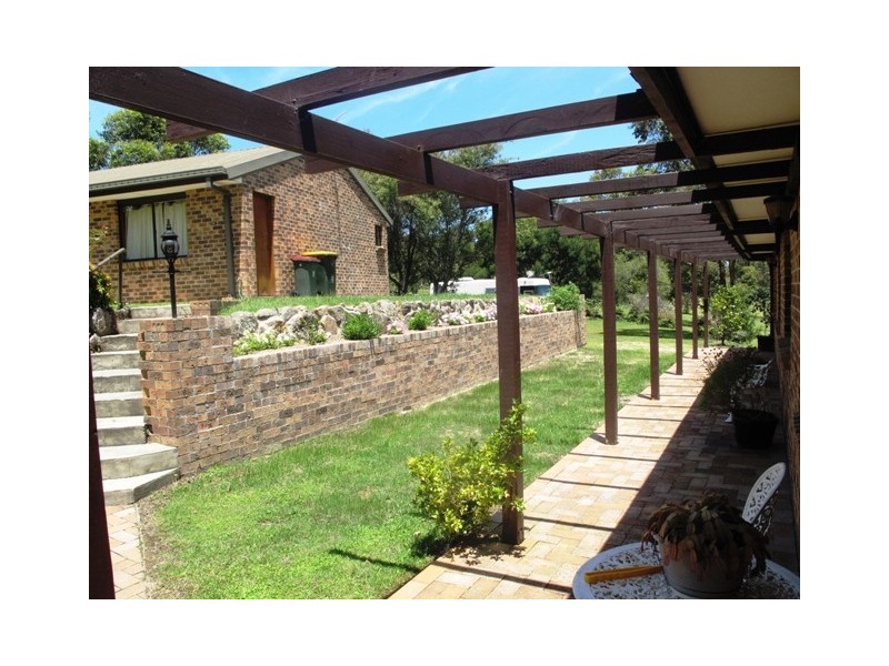 5 Greenview Close, Ulladulla NSW 2539