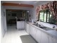 5 Greenview Close, Ulladulla NSW 2539