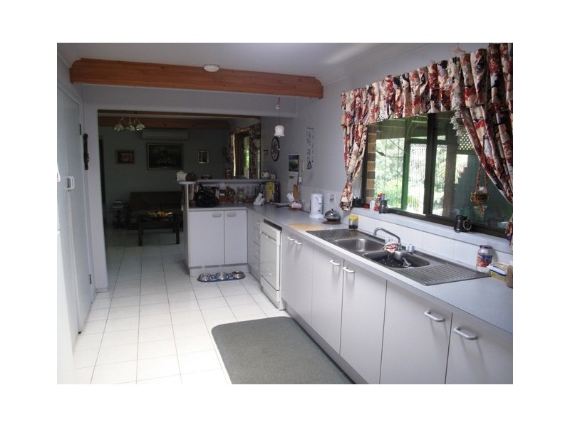 5 Greenview Close, Ulladulla NSW 2539