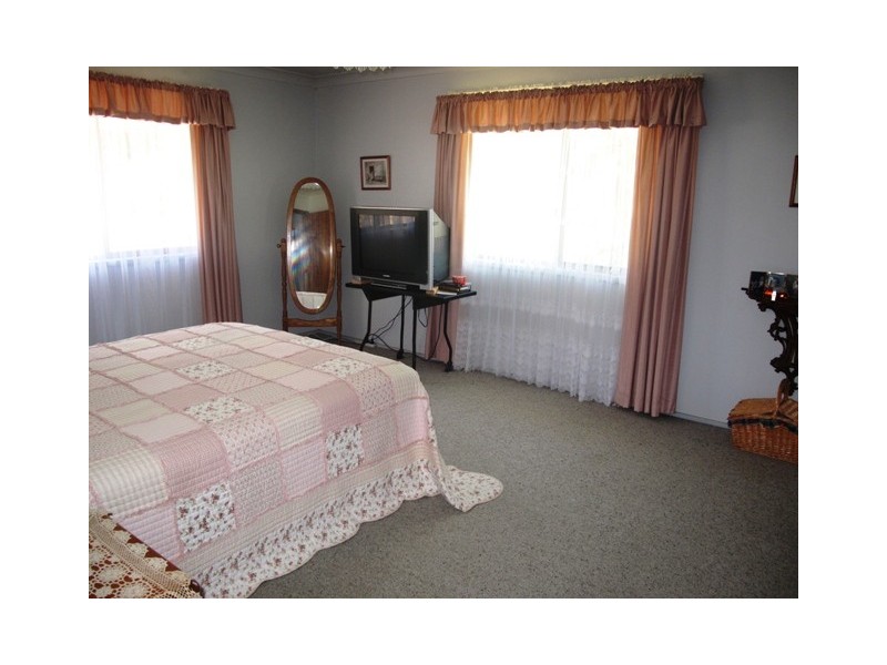 5 Greenview Close, Ulladulla NSW 2539