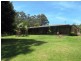 5 Greenview Close, Ulladulla NSW 2539