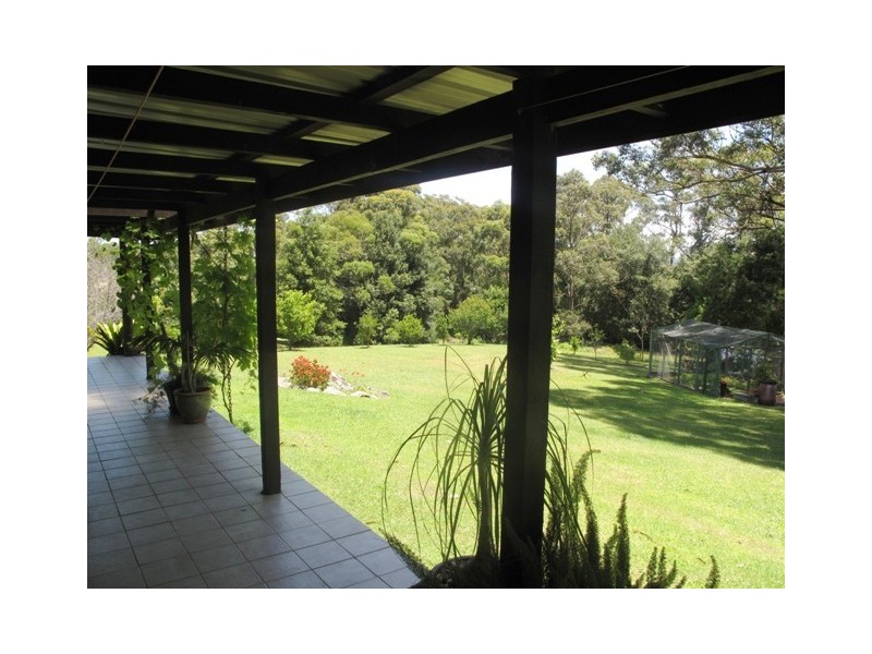 5 Greenview Close, Ulladulla NSW 2539