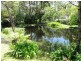 5 Greenview Close, Ulladulla NSW 2539