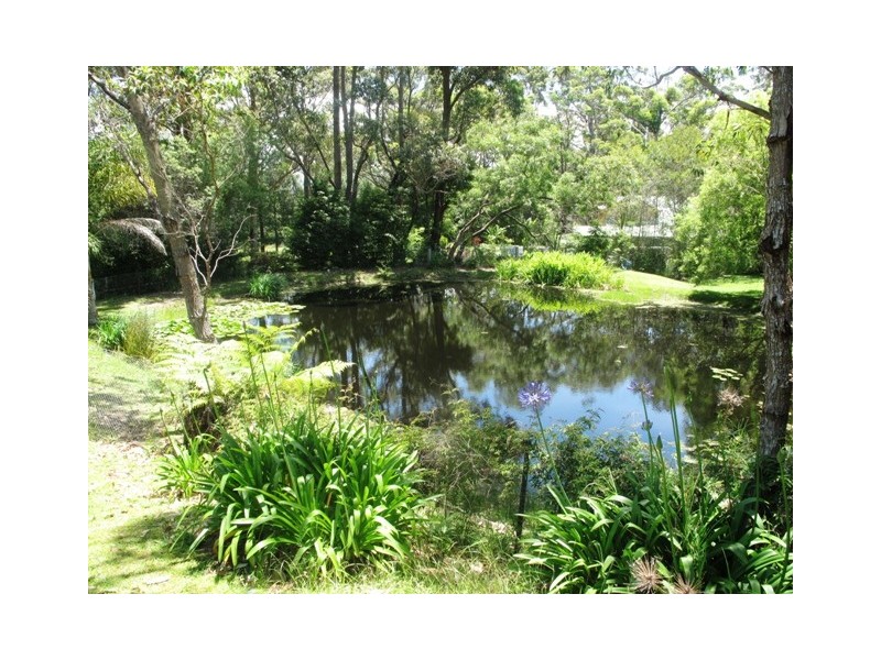 5 Greenview Close, Ulladulla NSW 2539