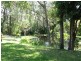 5 Greenview Close, Ulladulla NSW 2539
