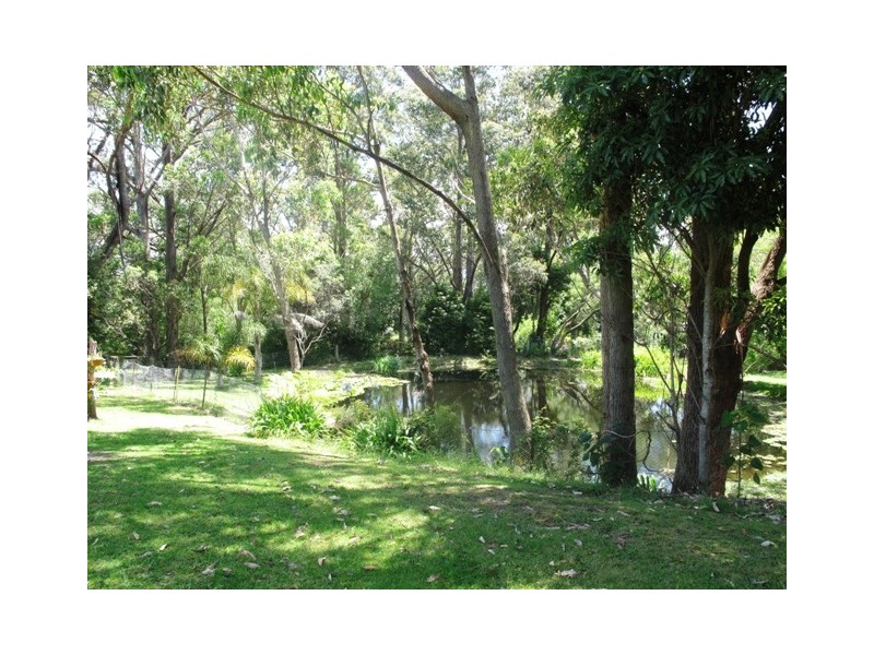 5 Greenview Close, Ulladulla NSW 2539