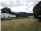 52 Cornfield Parade, Fishermans Paradise NSW 2539