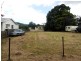 52 Cornfield Parade, Fishermans Paradise NSW 2539