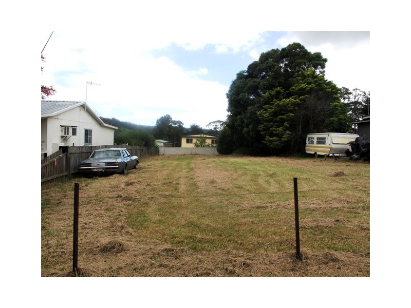 52 Cornfield Parade, Fishermans Paradise NSW 2539