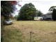 52 Cornfield Parade, Fishermans Paradise NSW 2539