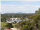 16 Braidwood Ave, Burrill Lake NSW 2539
