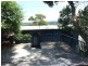 16 Braidwood Ave, Burrill Lake NSW 2539