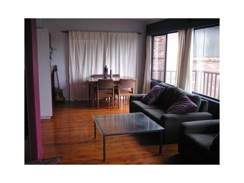 16 Braidwood Ave, Burrill Lake NSW 2539