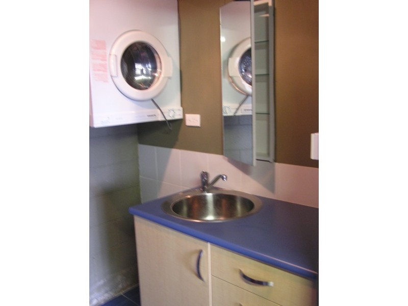 16 Braidwood Ave, Burrill Lake NSW 2539