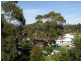 16 Braidwood Ave, Burrill Lake NSW 2539