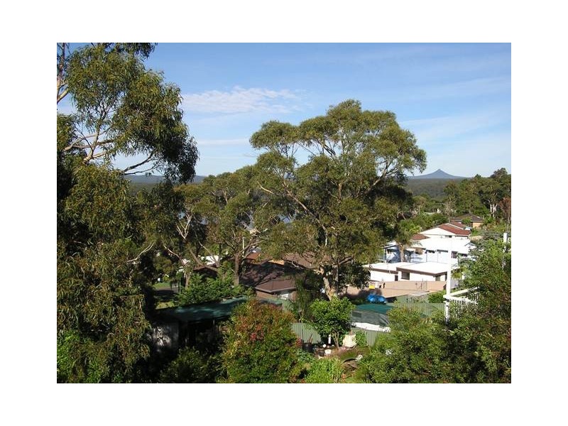 16 Braidwood Ave, Burrill Lake NSW 2539