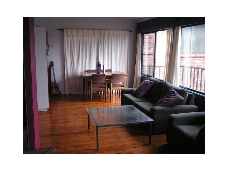 16 Braidwood Ave, Burrill Lake NSW 2539