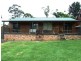17 Lyra Drv, Lake Tabourie NSW 2539