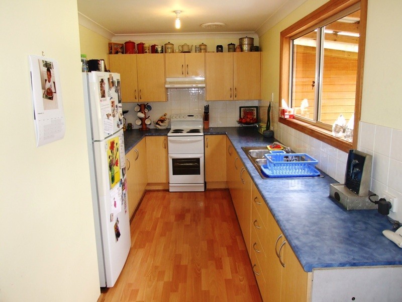 17 Lyra Drv, Lake Tabourie NSW 2539