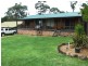 17 Lyra Drv, Lake Tabourie NSW 2539