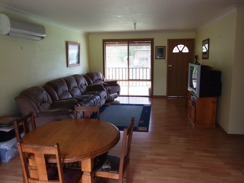 17 Lyra Drv, Lake Tabourie NSW 2539