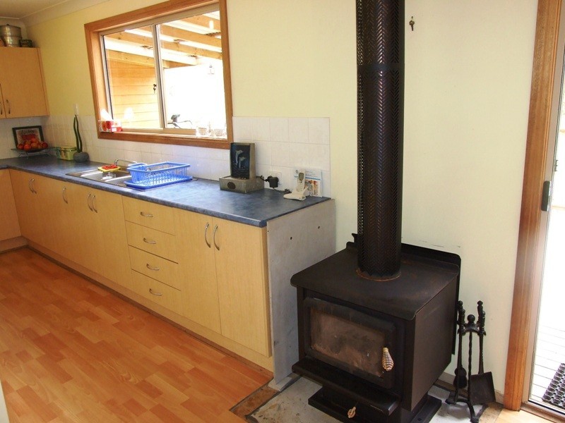 17 Lyra Drv, Lake Tabourie NSW 2539