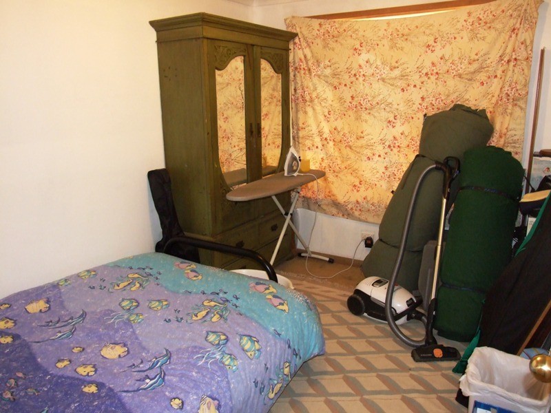 17 Lyra Drv, Lake Tabourie NSW 2539