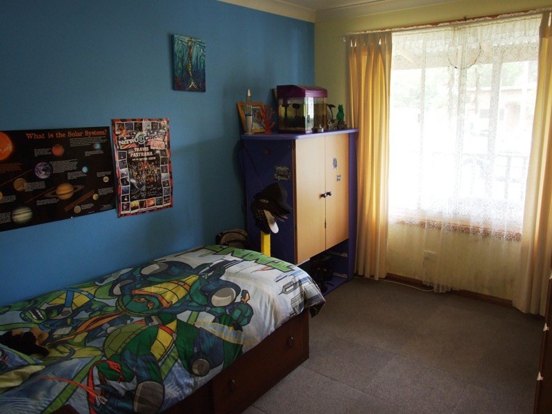 17 Lyra Drv, Lake Tabourie NSW 2539