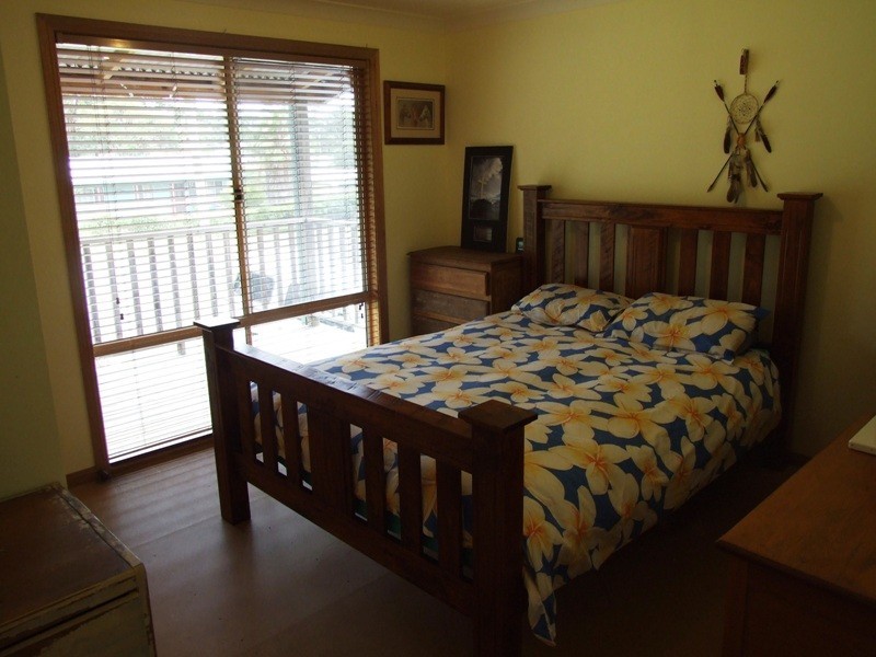 17 Lyra Drv, Lake Tabourie NSW 2539