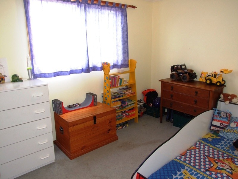 17 Lyra Drv, Lake Tabourie NSW 2539