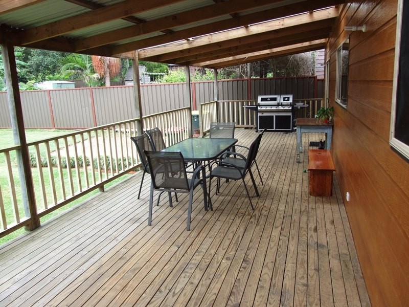 17 Lyra Drv, Lake Tabourie NSW 2539