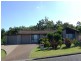 5 Taurus Spur, Narrawallee NSW 2539