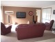 5 Taurus Spur, Narrawallee NSW 2539