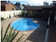 5 Taurus Spur, Narrawallee NSW 2539