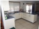 5 Taurus Spur, Narrawallee NSW 2539