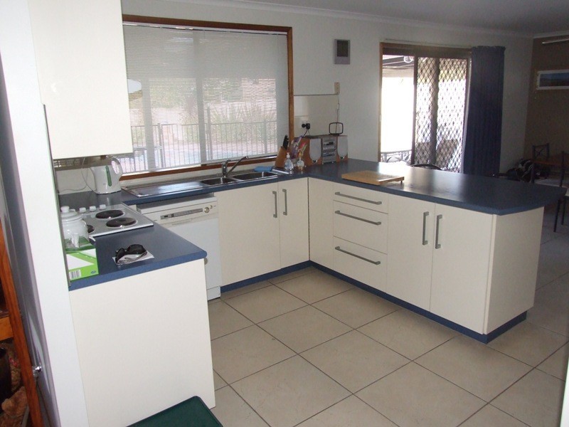5 Taurus Spur, Narrawallee NSW 2539
