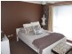 5 Taurus Spur, Narrawallee NSW 2539