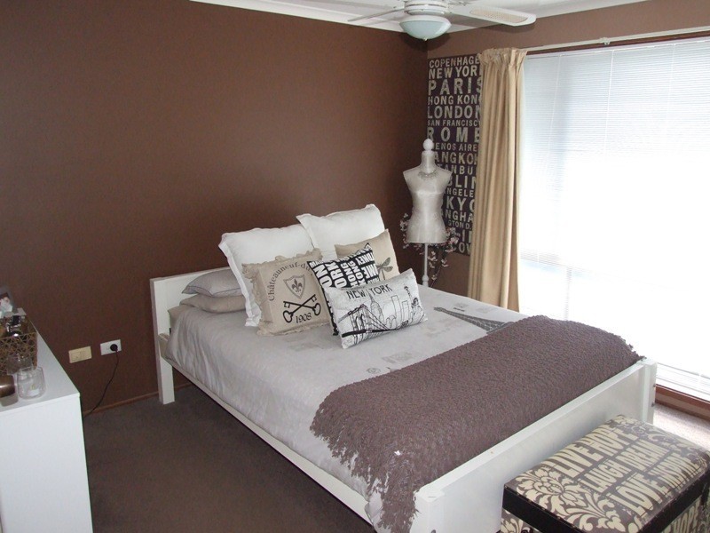 5 Taurus Spur, Narrawallee NSW 2539