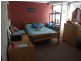 5 Taurus Spur, Narrawallee NSW 2539