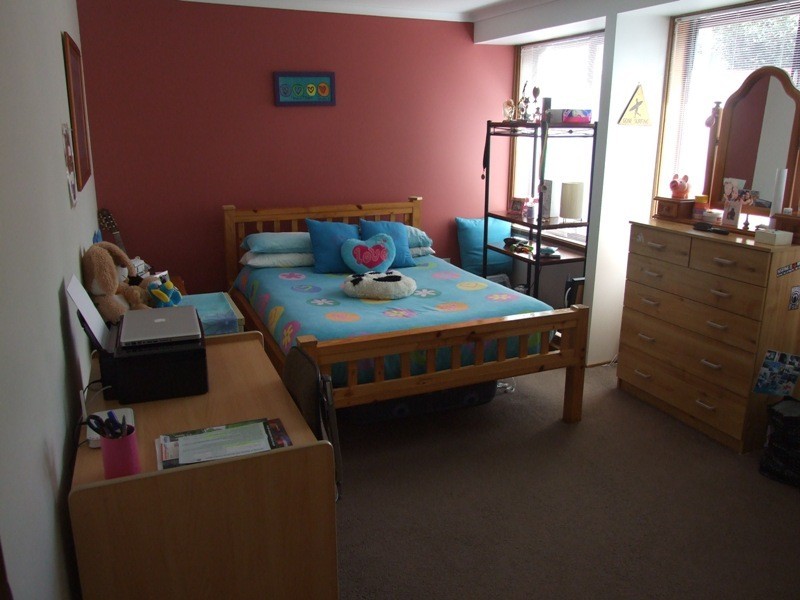 5 Taurus Spur, Narrawallee NSW 2539