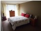 5 Taurus Spur, Narrawallee NSW 2539