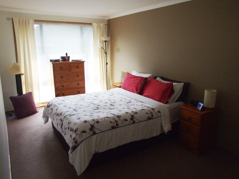 5 Taurus Spur, Narrawallee NSW 2539