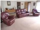 5 Taurus Spur, Narrawallee NSW 2539