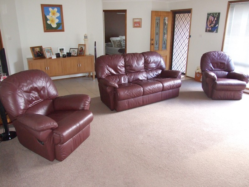 5 Taurus Spur, Narrawallee NSW 2539