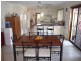 5 Taurus Spur, Narrawallee NSW 2539