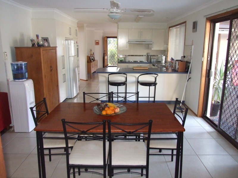 5 Taurus Spur, Narrawallee NSW 2539